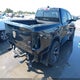 1C6SRFHT5LN319585 2020 Ram 1500 Limited 4X4 5'7 Box auction photo thumbnail 4