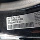 1C6SRFHT5LN319585 2020 Ram 1500 Limited 4X4 5'7 Box auction photo thumbnail 9