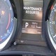 2T1BURHE9GC484462 2016 Toyota Corolla S Plus auction photo thumbnail 14