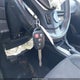 2T1BURHE9GC484462 2016 Toyota Corolla S Plus auction photo thumbnail 10