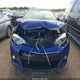 2T1BURHE9GC484462 2016 Toyota Corolla S Plus auction photo thumbnail 11