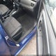 2T1BURHE9GC484462 2016 Toyota Corolla S Plus auction photo thumbnail 5