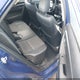2T1BURHE9GC484462 2016 Toyota Corolla S Plus auction photo thumbnail 7