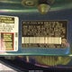 2T1BURHE9GC484462 2016 Toyota Corolla S Plus auction photo thumbnail 8