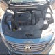 5NPE34AF9FH223270 2015 Hyundai Sonata Sport auction photo thumbnail 10