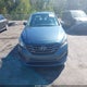 5NPE34AF9FH223270 2015 Hyundai Sonata Sport auction photo thumbnail 12