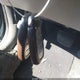 5NPE34AF9FH223270 2015 Hyundai Sonata Sport auction photo thumbnail 11