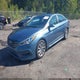 5NPE34AF9FH223270 2015 Hyundai Sonata Sport auction photo thumbnail 2