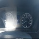 5NPE34AF9FH223270 2015 Hyundai Sonata Sport auction photo thumbnail 7