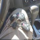 1G1ZT638X6F219596 2006 Chevrolet Malibu Maxx Lt auction photo thumbnail 11