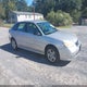 1G1ZT638X6F219596 2006 Chevrolet Malibu Maxx Lt auction photo thumbnail 1