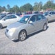 1G1ZT638X6F219596 2006 Chevrolet Malibu Maxx Lt auction photo thumbnail 2
