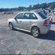 1G1ZT638X6F219596 2006 Chevrolet Malibu Maxx Lt auction photo thumbnail 3