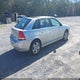 1G1ZT638X6F219596 2006 Chevrolet Malibu Maxx Lt auction photo thumbnail 4