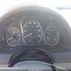 1G1ZT638X6F219596 2006 Chevrolet Malibu Maxx Lt auction photo thumbnail 7