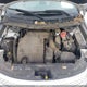 1FM5K8D86EGC51811 2014 Ford Explorer Xlt auction photo thumbnail 10