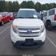 1FM5K8D86EGC51811 2014 Ford Explorer Xlt auction photo thumbnail 12