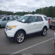 1FM5K8D86EGC51811 2014 Ford Explorer Xlt auction photo thumbnail 14