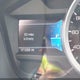1FM5K8D86EGC51811 2014 Ford Explorer Xlt auction photo thumbnail 15