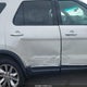 1FM5K8D86EGC51811 2014 Ford Explorer Xlt auction photo thumbnail 6