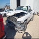 1B7HC16XXXS313883 1999 Dodge Ram 1500 St/Ws auction photo thumbnail 13