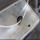 1B7HC16XXXS313883 1999 Dodge Ram 1500 St/Ws auction photo thumbnail 11