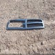 1B7HC16XXXS313883 1999 Dodge Ram 1500 St/Ws auction photo thumbnail 12