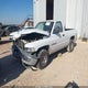 1B7HC16XXXS313883 1999 Dodge Ram 1500 St/Ws auction photo thumbnail 2