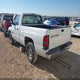 1B7HC16XXXS313883 1999 Dodge Ram 1500 St/Ws auction photo thumbnail 3