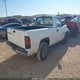 1B7HC16XXXS313883 1999 Dodge Ram 1500 St/Ws auction photo thumbnail 4