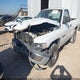 1B7HC16XXXS313883 1999 Dodge Ram 1500 St/Ws auction photo thumbnail 6