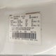 1B7HC16XXXS313883 1999 Dodge Ram 1500 St/Ws auction photo thumbnail 9