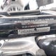 1HD1KB431AB632394 2010 Harley-Davidson Flhx auction photo thumbnail 10