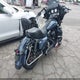 1HD1KB431AB632394 2010 Harley-Davidson Flhx auction photo thumbnail 4