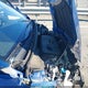 5NPD84LF7JH347525 2018 Hyundai Elantra Sel auction photo thumbnail 10