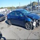 5NPD84LF7JH347525 2018 Hyundai Elantra Sel auction photo thumbnail 13