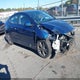 5NPD84LF7JH347525 2018 Hyundai Elantra Sel auction photo thumbnail 1