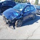 5NPD84LF7JH347525 2018 Hyundai Elantra Sel auction photo thumbnail 2