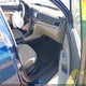 5NPD84LF7JH347525 2018 Hyundai Elantra Sel auction photo thumbnail 5
