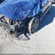 5NPD84LF7JH347525 2018 Hyundai Elantra Sel auction photo thumbnail 6