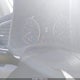 5NPD84LF7JH347525 2018 Hyundai Elantra Sel auction photo thumbnail 7