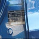5NPD84LF7JH347525 2018 Hyundai Elantra Sel auction photo thumbnail 9