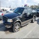 1FTPW14565FA81552 2005 Ford F-150 Fx4/Lariat/Xlt auction photo thumbnail 2