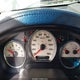 1FTPW14565FA81552 2005 Ford F-150 Fx4/Lariat/Xlt auction photo thumbnail 7