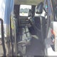 1FTPW14565FA81552 2005 Ford F-150 Fx4/Lariat/Xlt auction photo thumbnail 8
