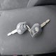 JN8AS58V19W173956 2009 Nissan Rogue S auction photo thumbnail 11