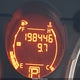 JN8AS58V19W173956 2009 Nissan Rogue S auction photo thumbnail 12