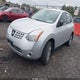 JN8AS58V19W173956 2009 Nissan Rogue S auction photo thumbnail 2