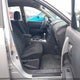 JN8AS58V19W173956 2009 Nissan Rogue S auction photo thumbnail 5