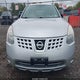 JN8AS58V19W173956 2009 Nissan Rogue S auction photo thumbnail 6